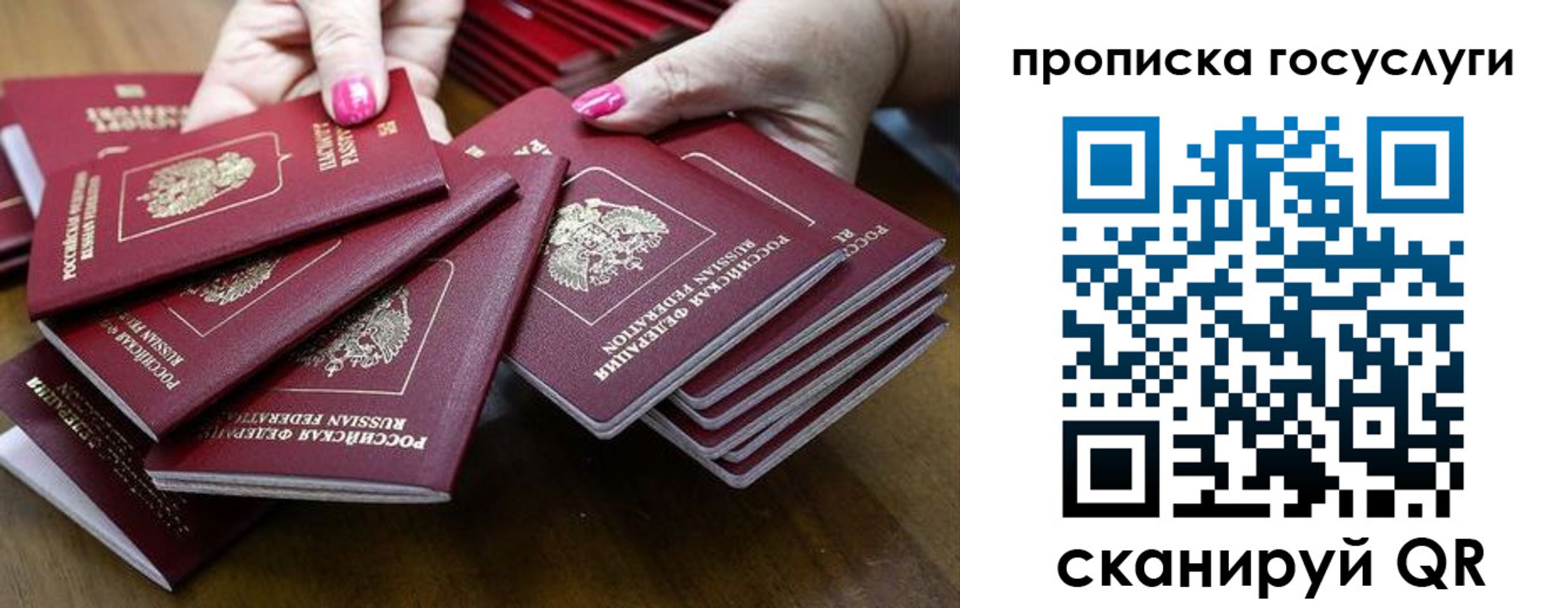 миграционный учет в Советской Гавани