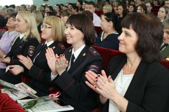 прописка в Советской Гавани